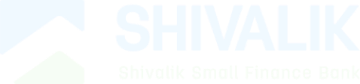 Shivalik