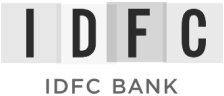 IDFC
