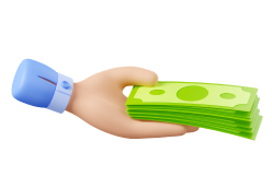 Loans for first time buyers