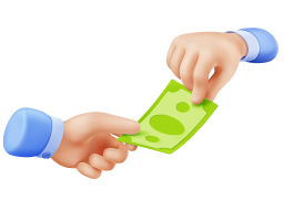 Refinancing Services