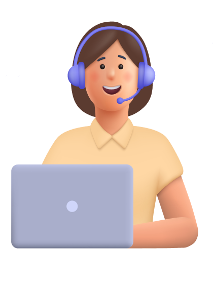 24x7 Customer Support