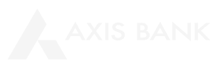 Axis Bank