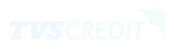 TVS Credit