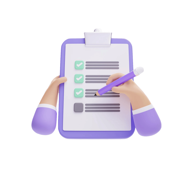 Help with Documentation